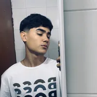 original sound - eldeivid_07