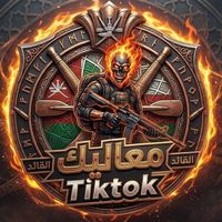 tik_tr2