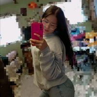 soy_liv_