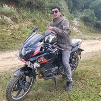 binodpariyar3843