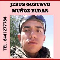 hastaencontrarte732