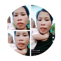 user4212468353788