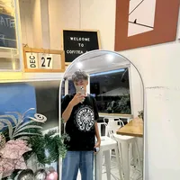 original sound - not.eljay