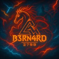 原声 - DJB3rN4rD🐉