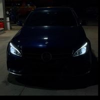 luxefx.empire