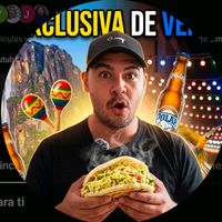 oscarthecreativo