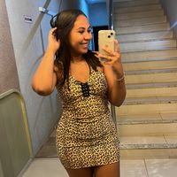laurarodrigues6731