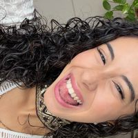 martuuespinosaa