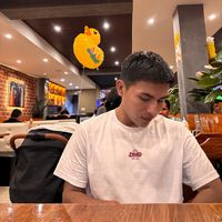 gianmar.17