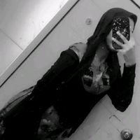 queensaraa81