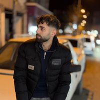 huseyin_seyho