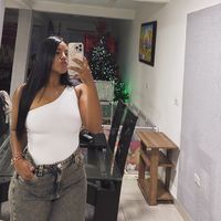 geraldinebernalor