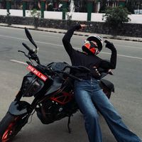 aaly_03