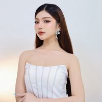naphaphat_mm