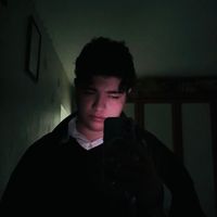 cocaacolaa._