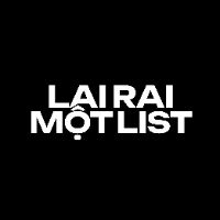 lairaimotlist