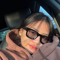 wipangsss