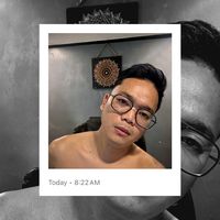 original sound - EJ Villasenor Delos Santos