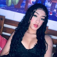 mairelyncastellano
