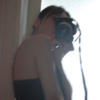 オリジナル楽曲 - を と