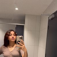khanrozy_gorkha
