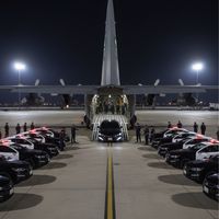 tm2_q