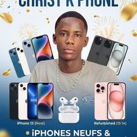 christ_iphone