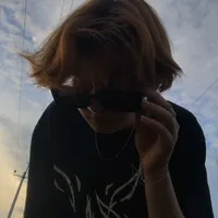 original sound - vareeekkk