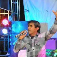 original sound - gilvannascimentooficial