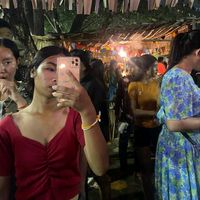 សំឡេងដើម - Zxÿ rÿ ❤️