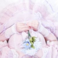 オリジナル楽曲 - (ᐡ ̥_  ̫ _ ̥ᐡ)☃️