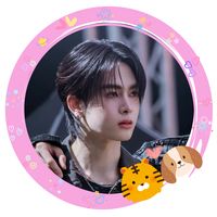 เสียงต้นฉบับ - ThidaPS 🐯🐶