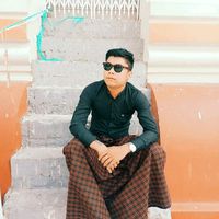 original sound