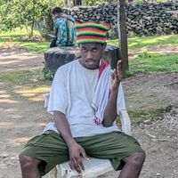 original sound