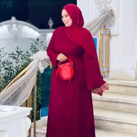 omniaahmed003