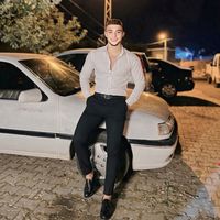 ayazs51