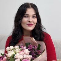 mariiakushnir8