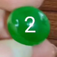 original sound - jade.m292