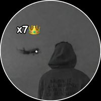 sheyxcha_1