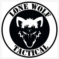 original sound - LONE WOLF 🐺