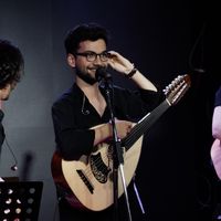 Dağılma Dedublüman