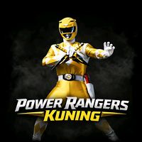 fikrimonrage