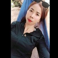 សំឡេងដើម - #💔