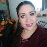 mony31marzo