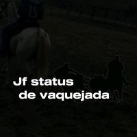 som original
