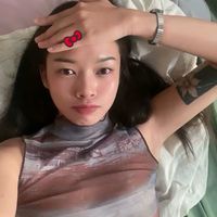 siriporn1030