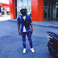 เสียงต้นฉบับ - K.B.M.(နန်ဆာန)ရာမညမန်/(NONCHAN