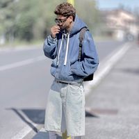 original sound