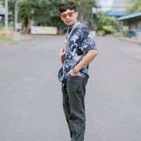 เสียงต้นฉบับ - ตีใหญมาเฟียใตยะหริงภูมีปัตตานี