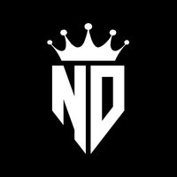 nhạc nền - ND Music🎧